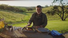 S1 E3: Fleurieu Peninsula, SA