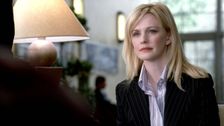 S3 E5: Committed