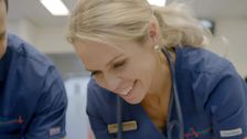S9 E1: Bondi Vet: Coast to Coast