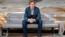 S7 E4: David Wenham
