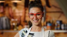 S4 E26: MasterChef Australia