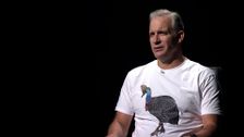 S8 E73: Mastermind Australia