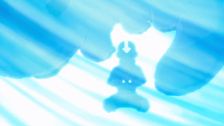 S1 E1: The Boy in the Iceberg