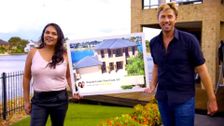 S1 E8: Instant Hotel