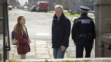S7 E3: Shetland