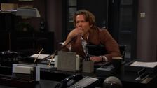 S61 E253: Days of our Lives