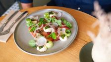 S2 E5: Brisbane (1)