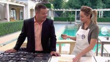 S8 E44: MasterChef Australia