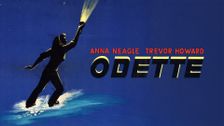 Odette