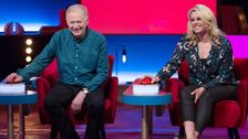 S2 E49: Richard Osman's House of Games