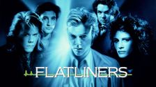 Flatliners