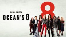 Ocean's 8