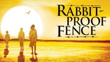 Rabbit-Proof Fence