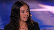 S10 E3: Australia's Got Talent