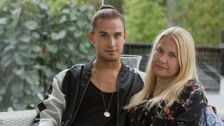 S1 E7: Sex Tape Finland