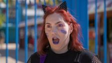 S2 E4: Better Date Than Never