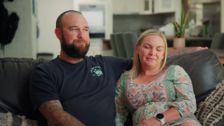 S3 E5: The Yes Experiment