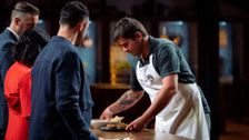 S15 E36: MasterChef Australia: Secrets & Surprises