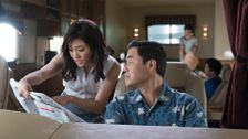 S5 E1: Fresh off the RV