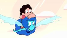 S3 E7: Same Old World