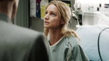 S4 E5: Heart