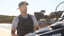 S4 E27: The 4WD Adventure Show