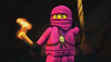 S1 E5: Can of Worms