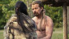 S3 E8: Jamestown