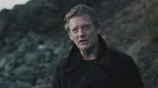 S2 E3: Dead Water - Part 1