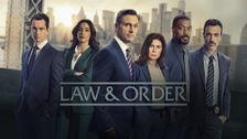 Law & Order