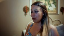 S3 E3: Failed My Child or Innocent Mother