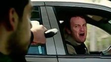 S1 E1: Pilot