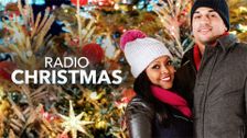Radio Christmas