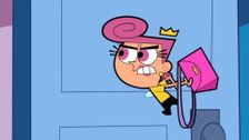 S9 E6: Scary GodCouple