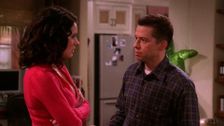 S2 E12: A Lungful of Alan