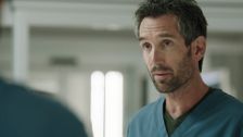 S2 E9: Between