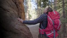 S1 E1: Pacific Crest Trail; Hayduke Trail