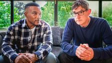 S2 E6: Ashley Walters
