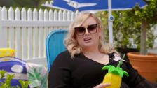 S1 E4: Rebel Wilson's Pooch Perfect