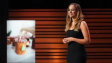 S13 E19: Shark Tank
