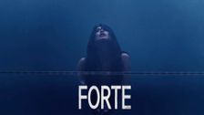 Forte