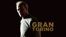 Gran Torino