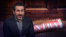 S38 E33: Media Watch