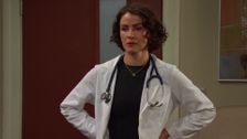 S61 E242: Days of our Lives