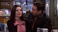 S2 E6: Shovel Off to Buffalo