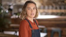S1 E2: Beyond Paradise