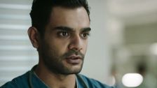 S1 E6: Transplant