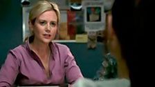 S1 E8: Memories We Fear
