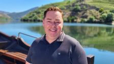 S1 E6: The Douro Valley