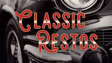 Classic Restos